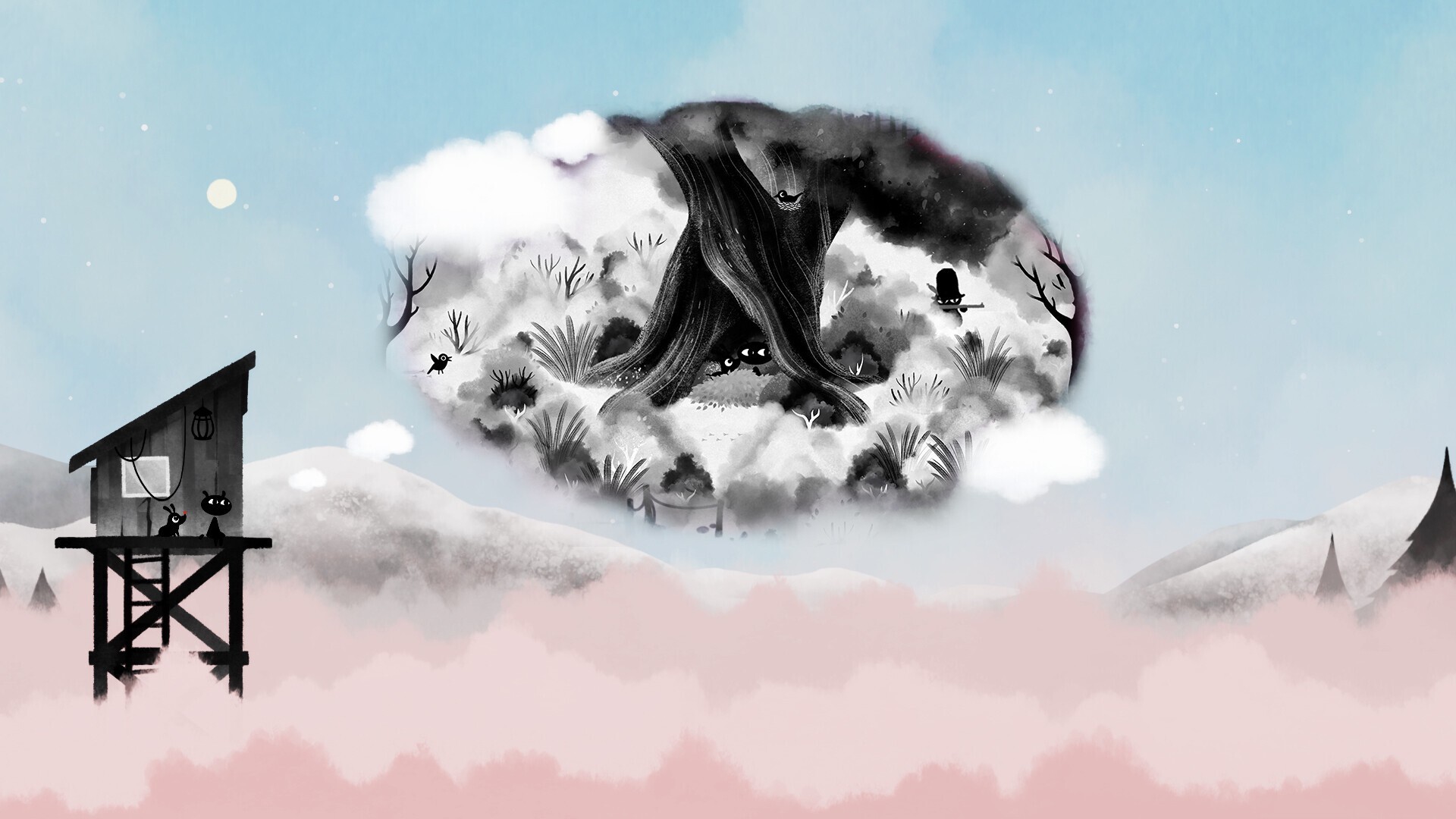 screenshot5