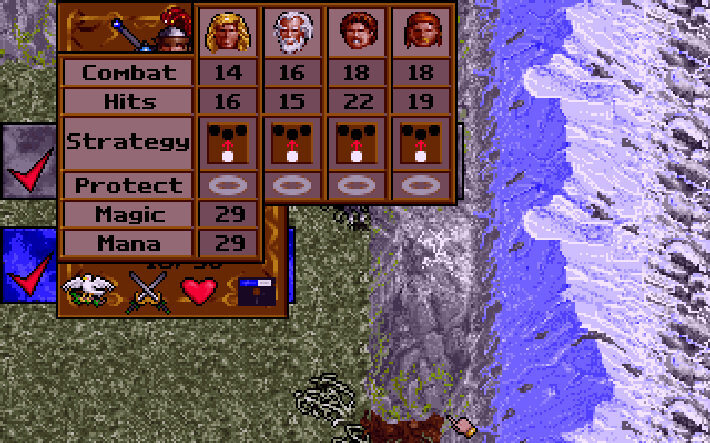 screenshot7