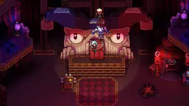 Screenshot 20