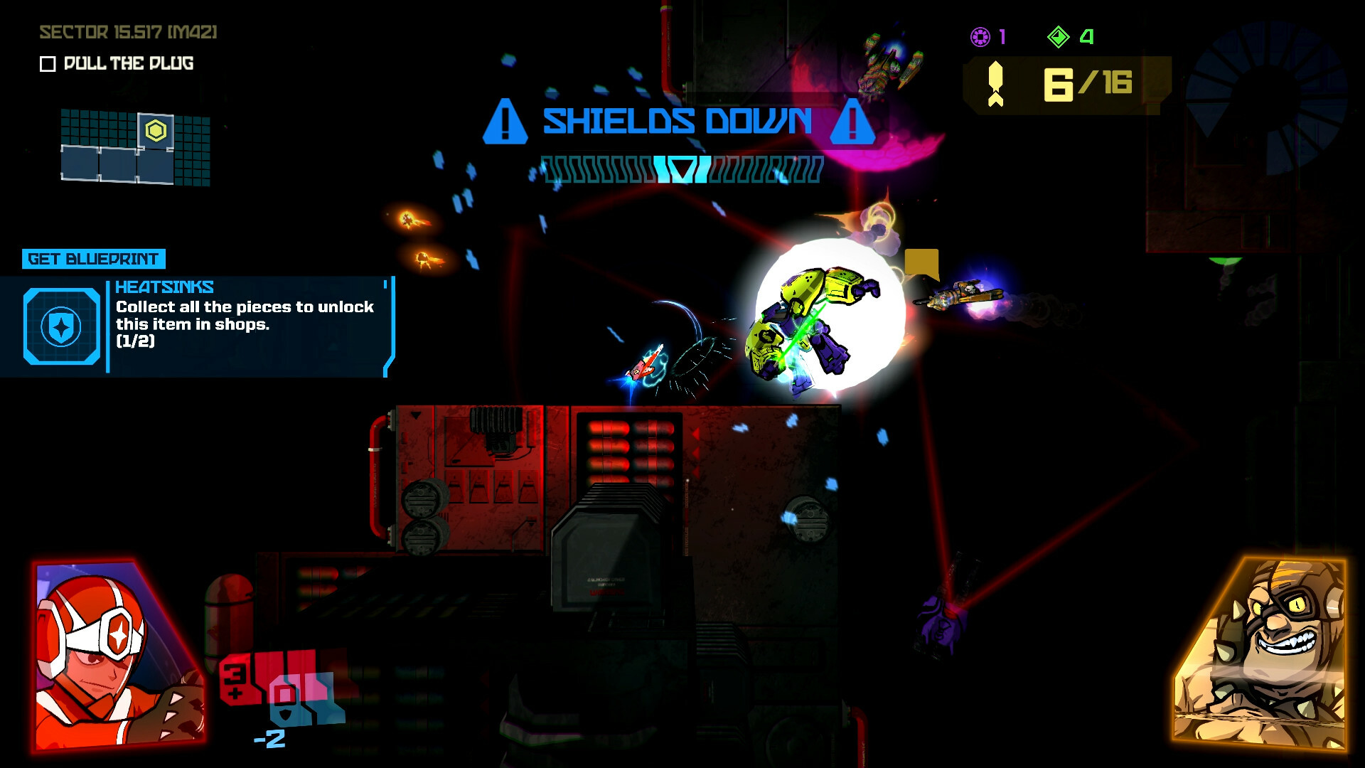 screenshot6