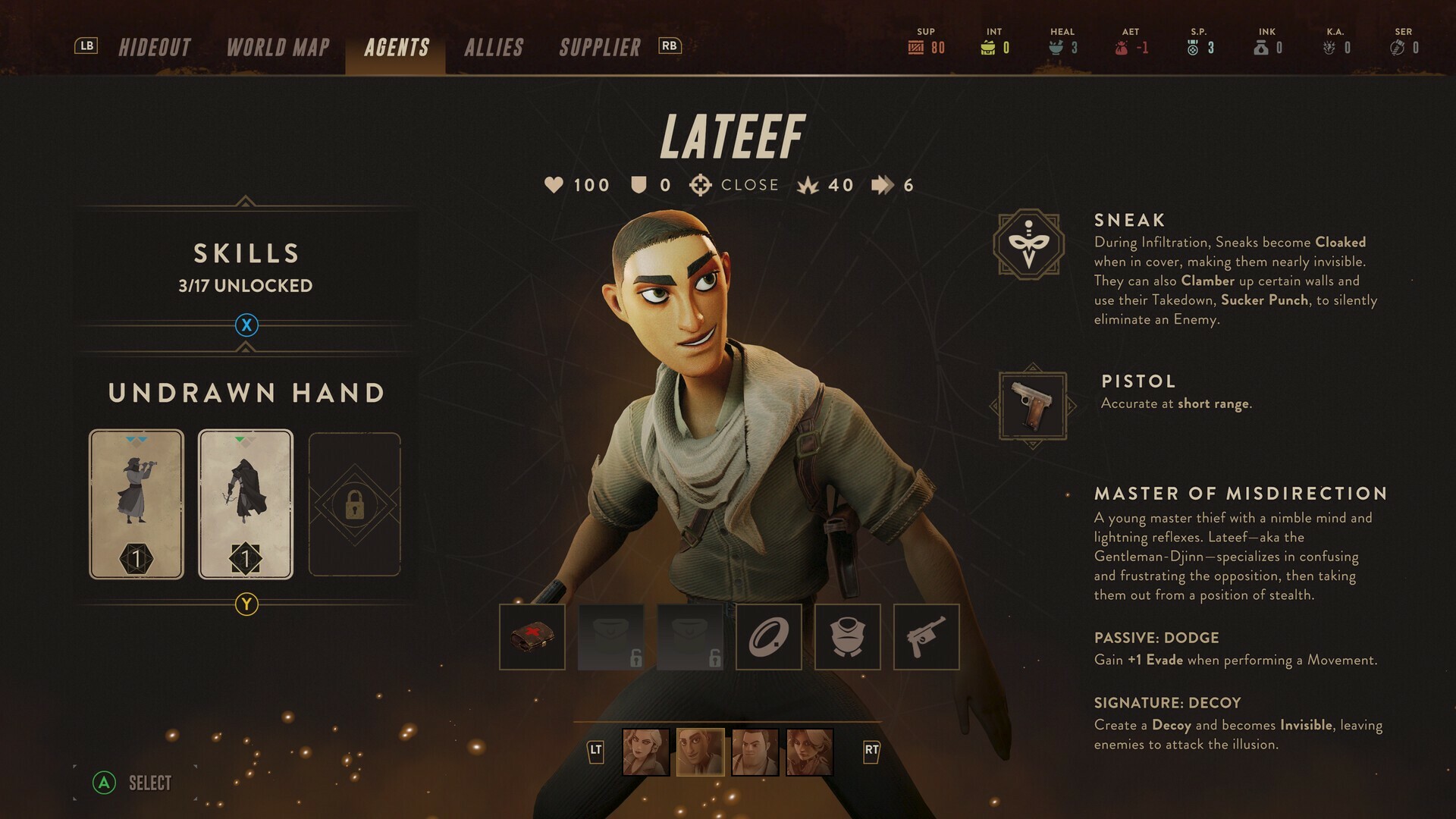 screenshot3