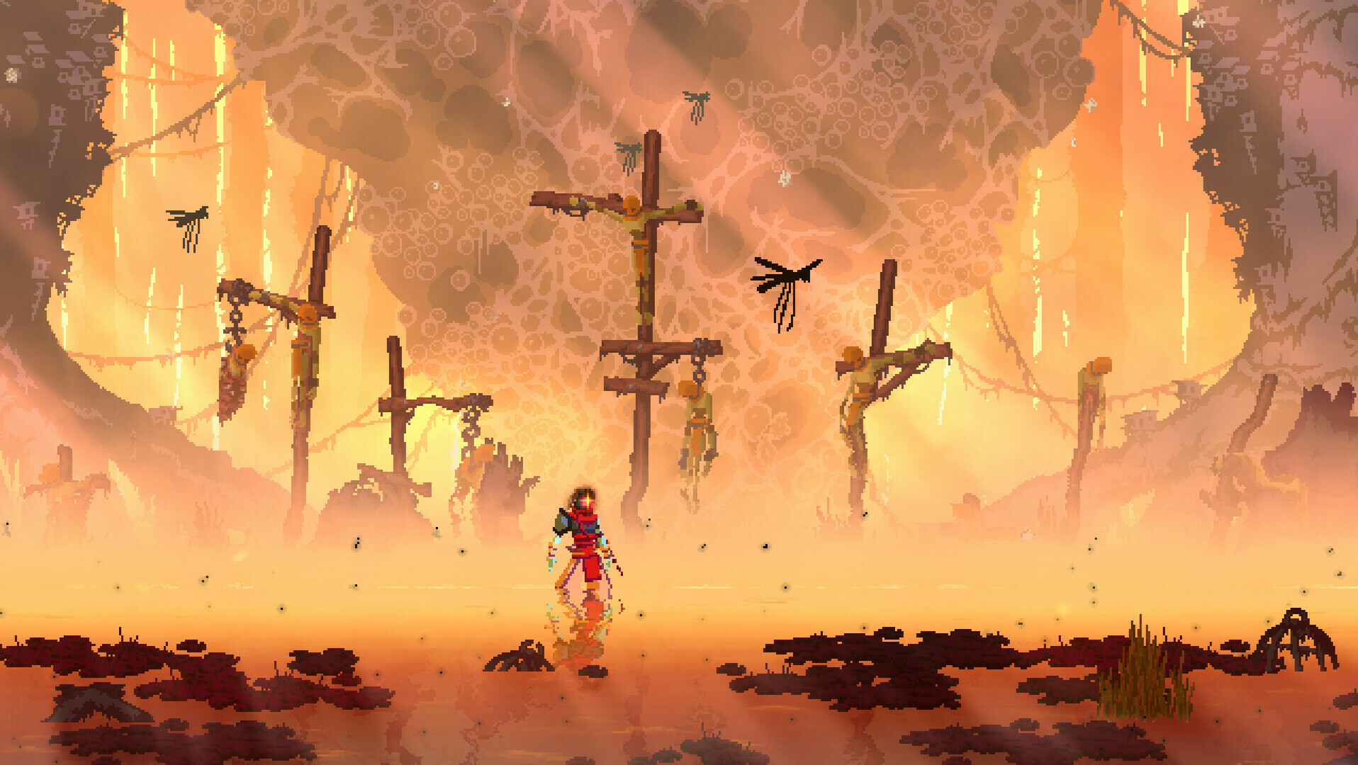 screenshot3