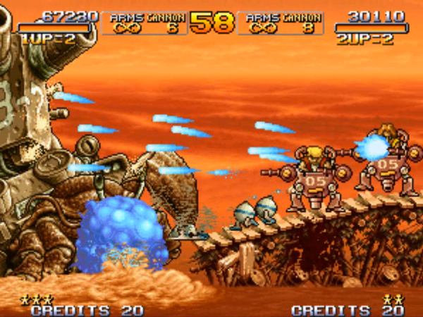screenshot2