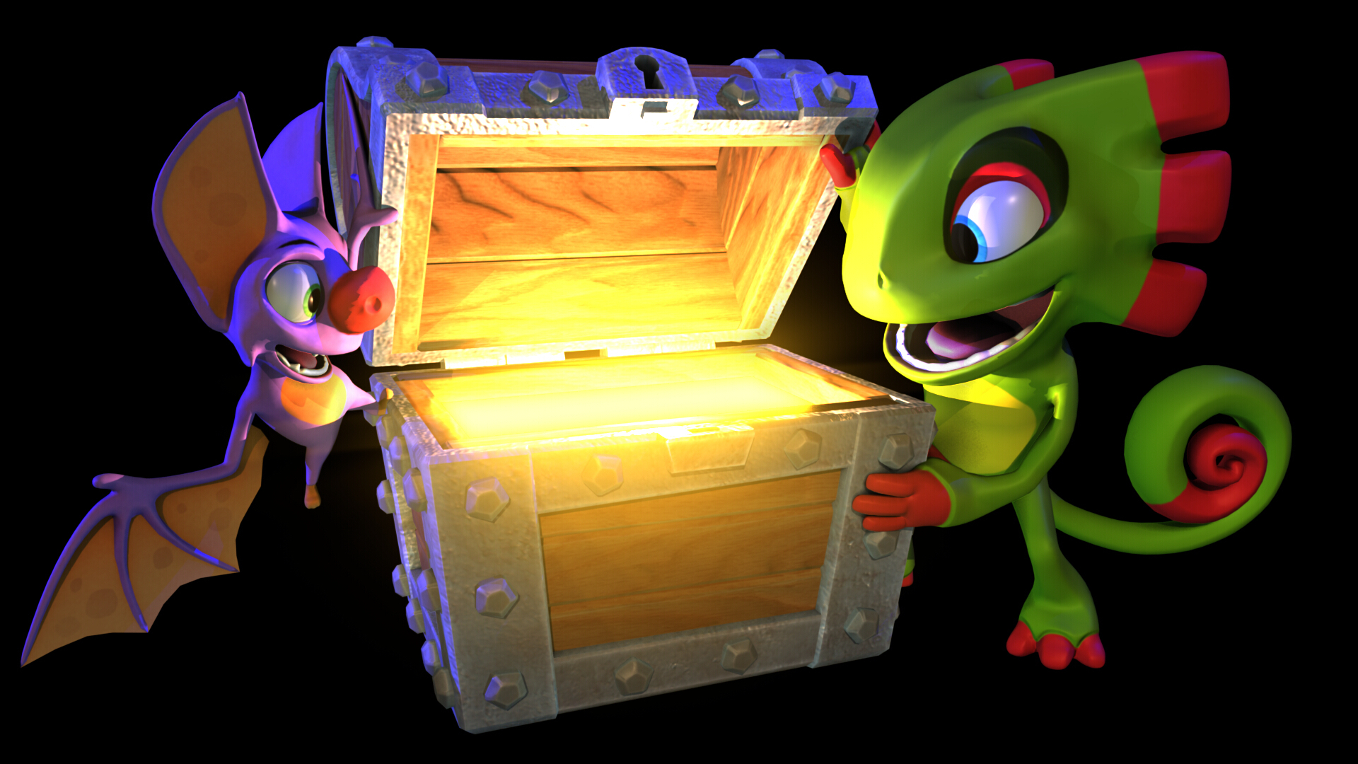 screenshot8