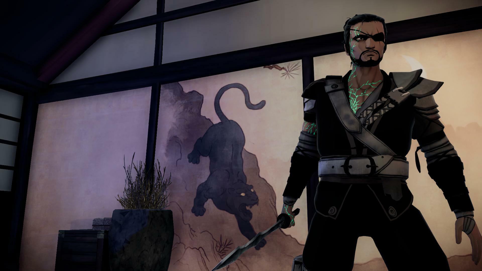 screenshot7