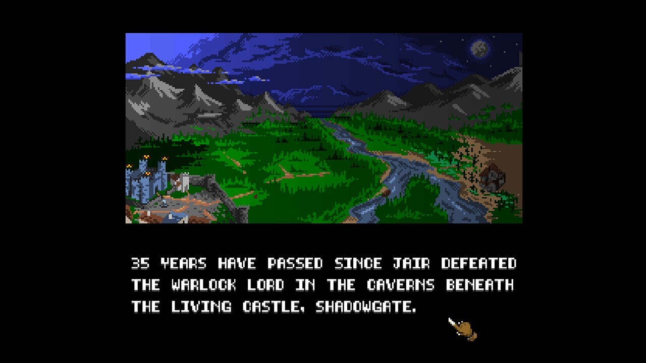 screenshot2