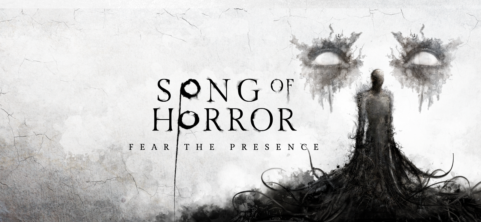 Song of Horror