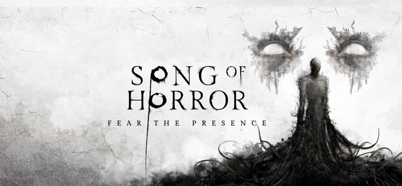 Song of Horror