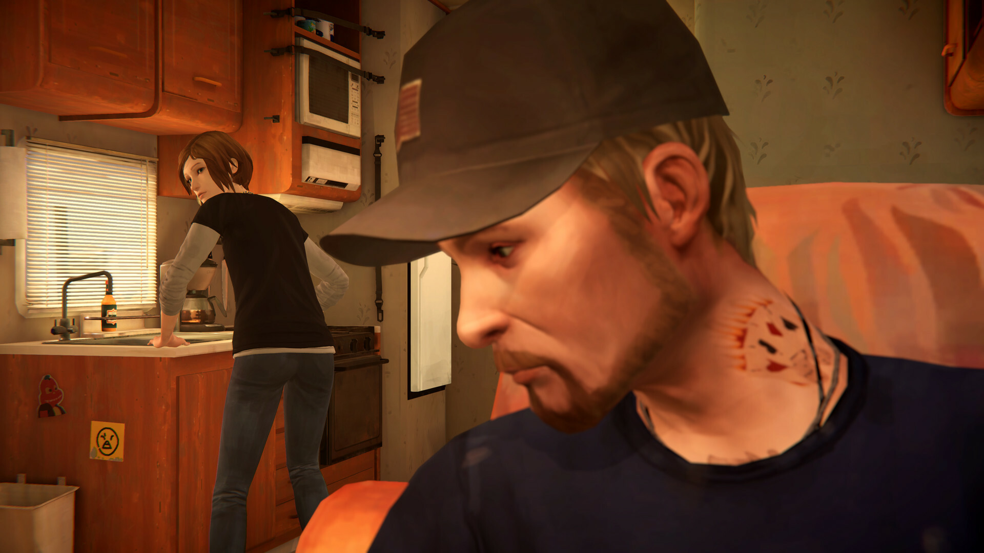 screenshot4