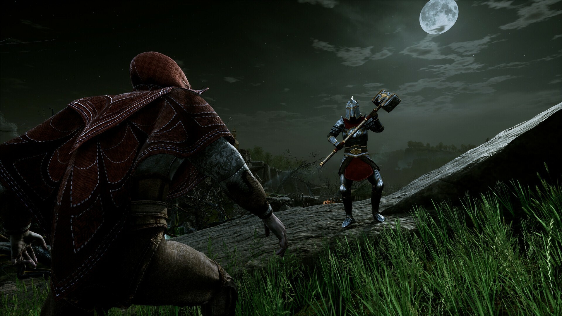 screenshot9