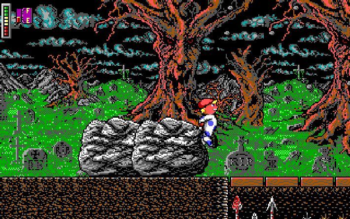 screenshot10