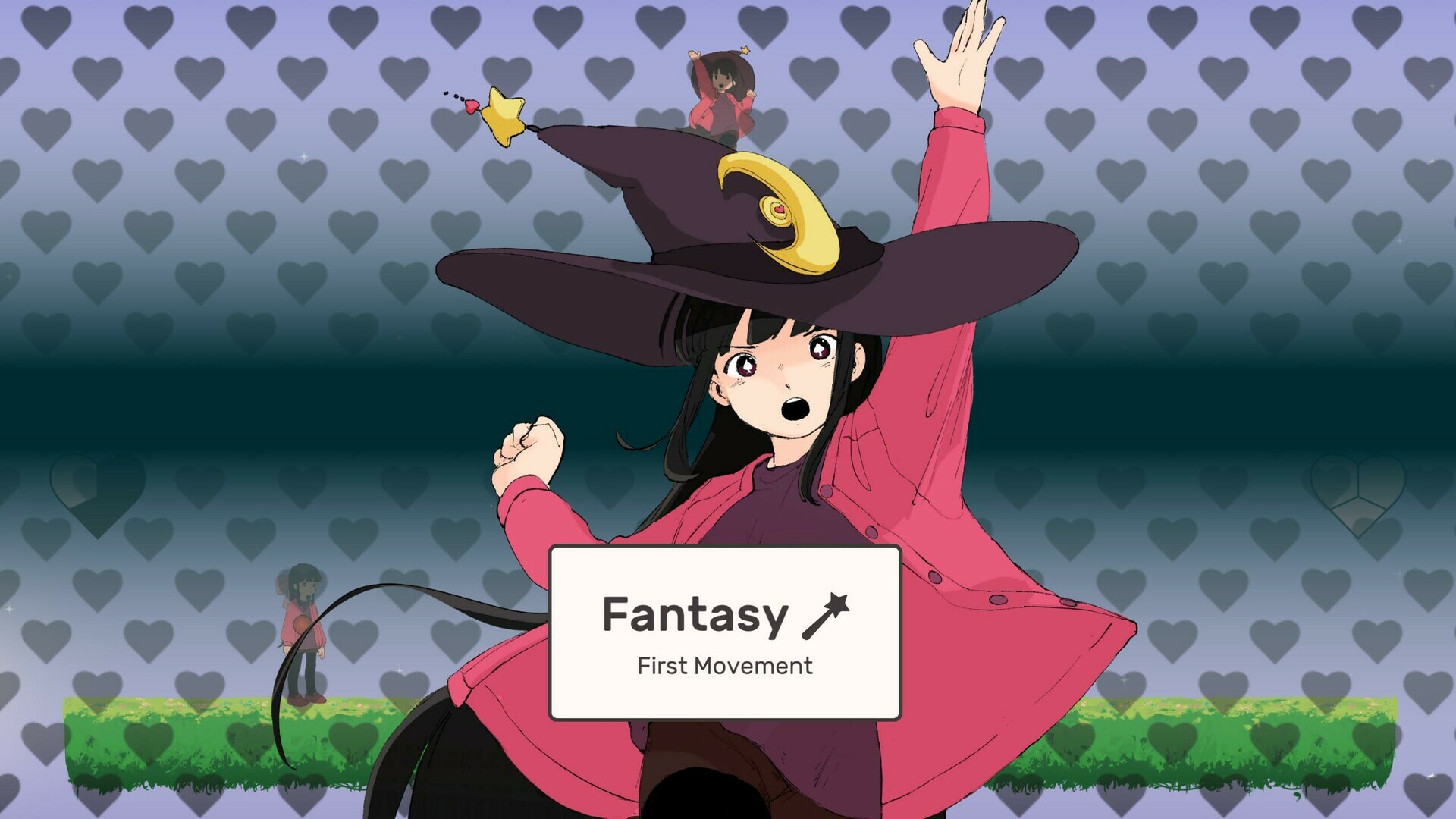 screenshot10