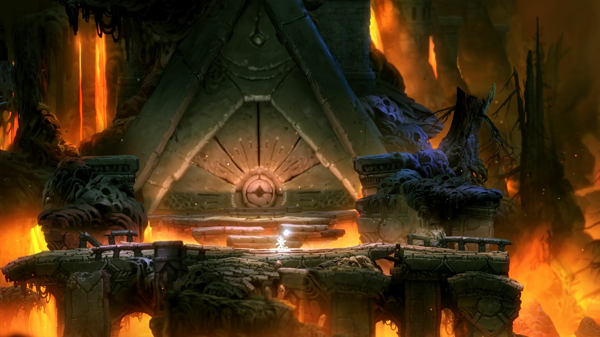 screenshot6
