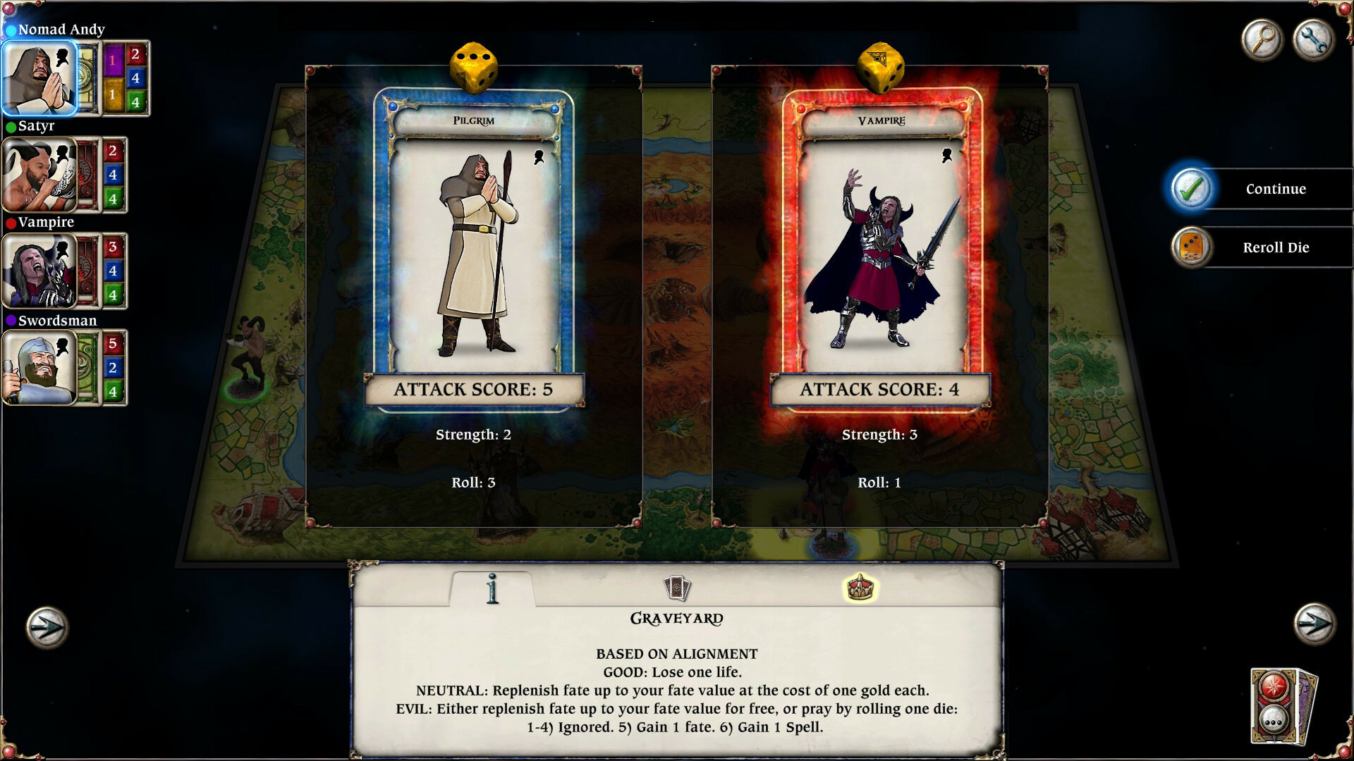 screenshot5
