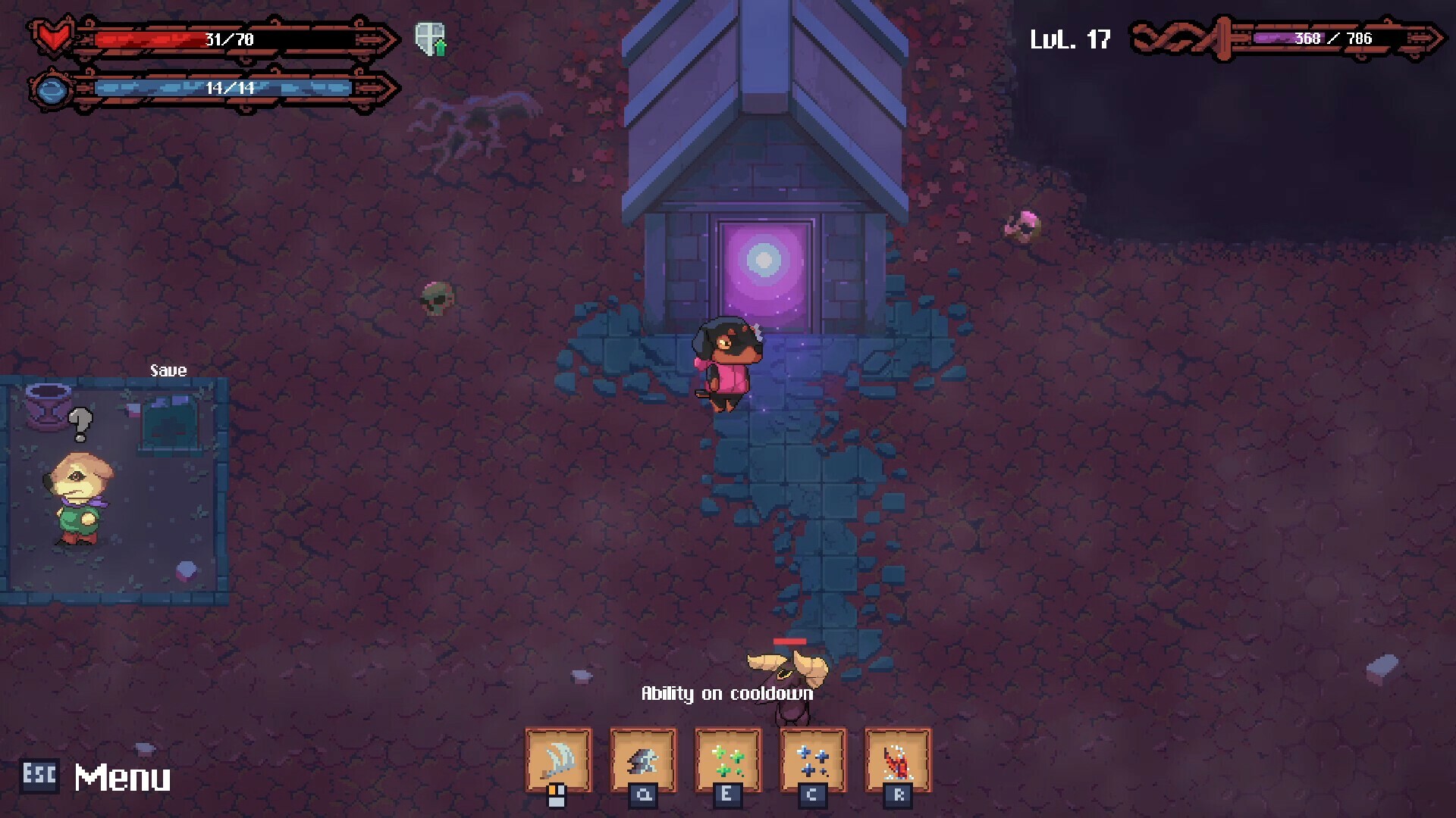 screenshot8