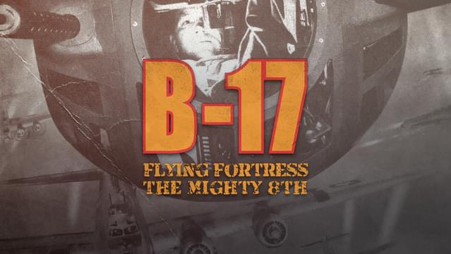 microprose b17 the might eigth patch