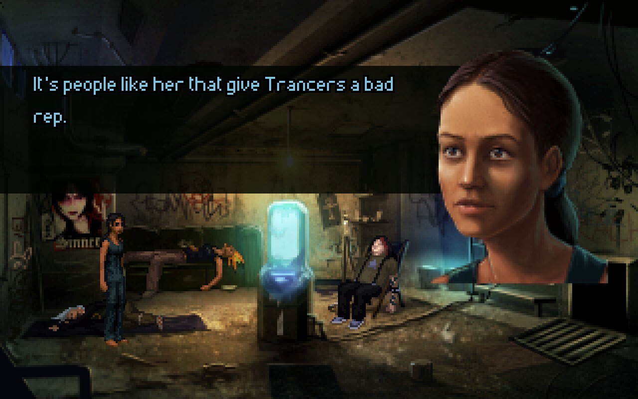 screenshot9