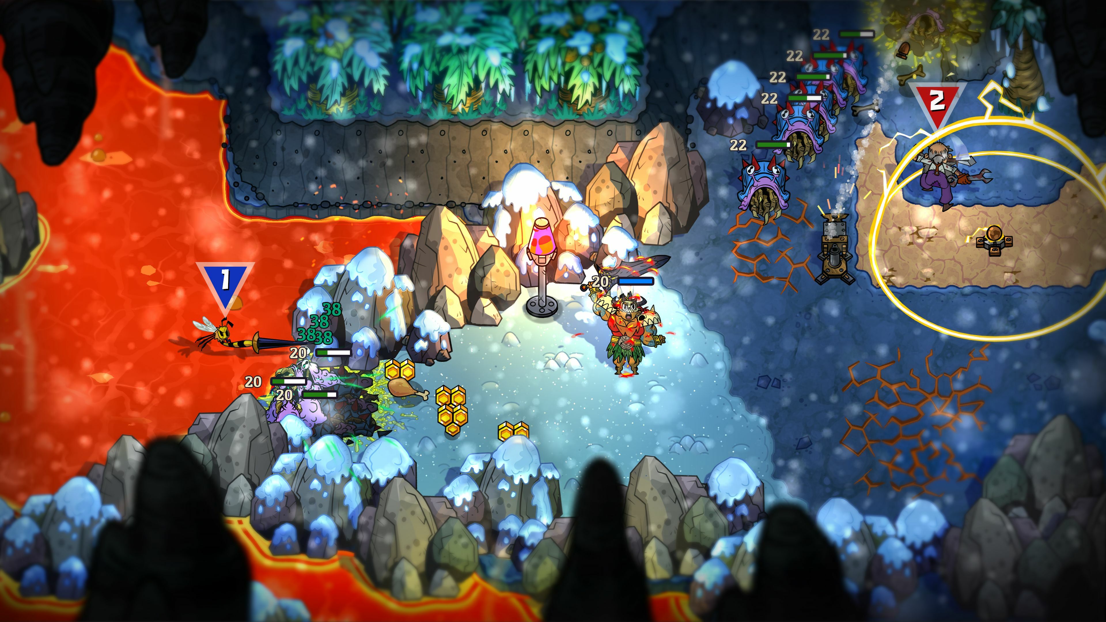screenshot8