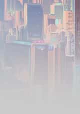 Lacuna – A Sci-Fi Noir Adventure