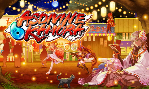 Asdivine Kamura Xbox game deal – 16% off
