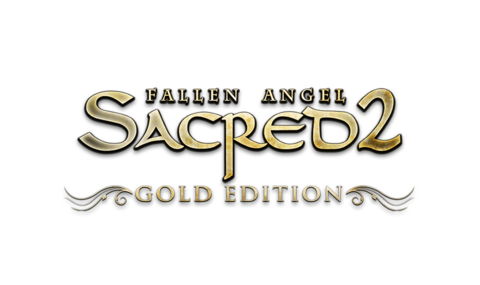 sacred gold patch 2.29
