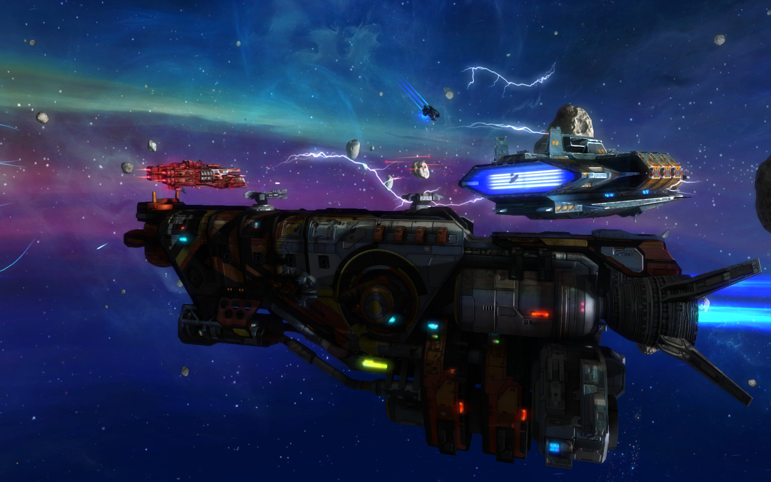 screenshot5