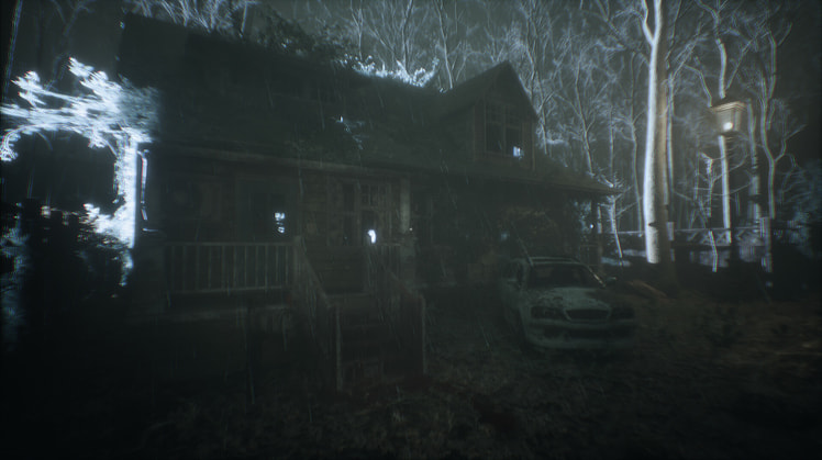 Pneumata screenshot 4