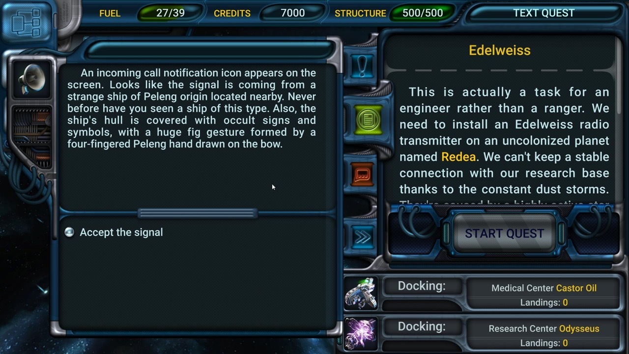 screenshot10