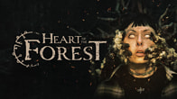 Купить ключ дешево Heart of the Forest Soundtrack