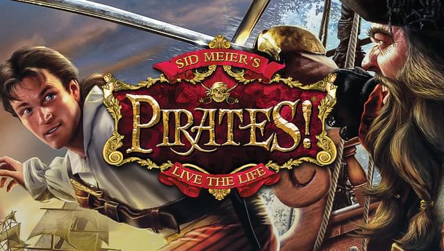 Pirates Blog - PG Blogs