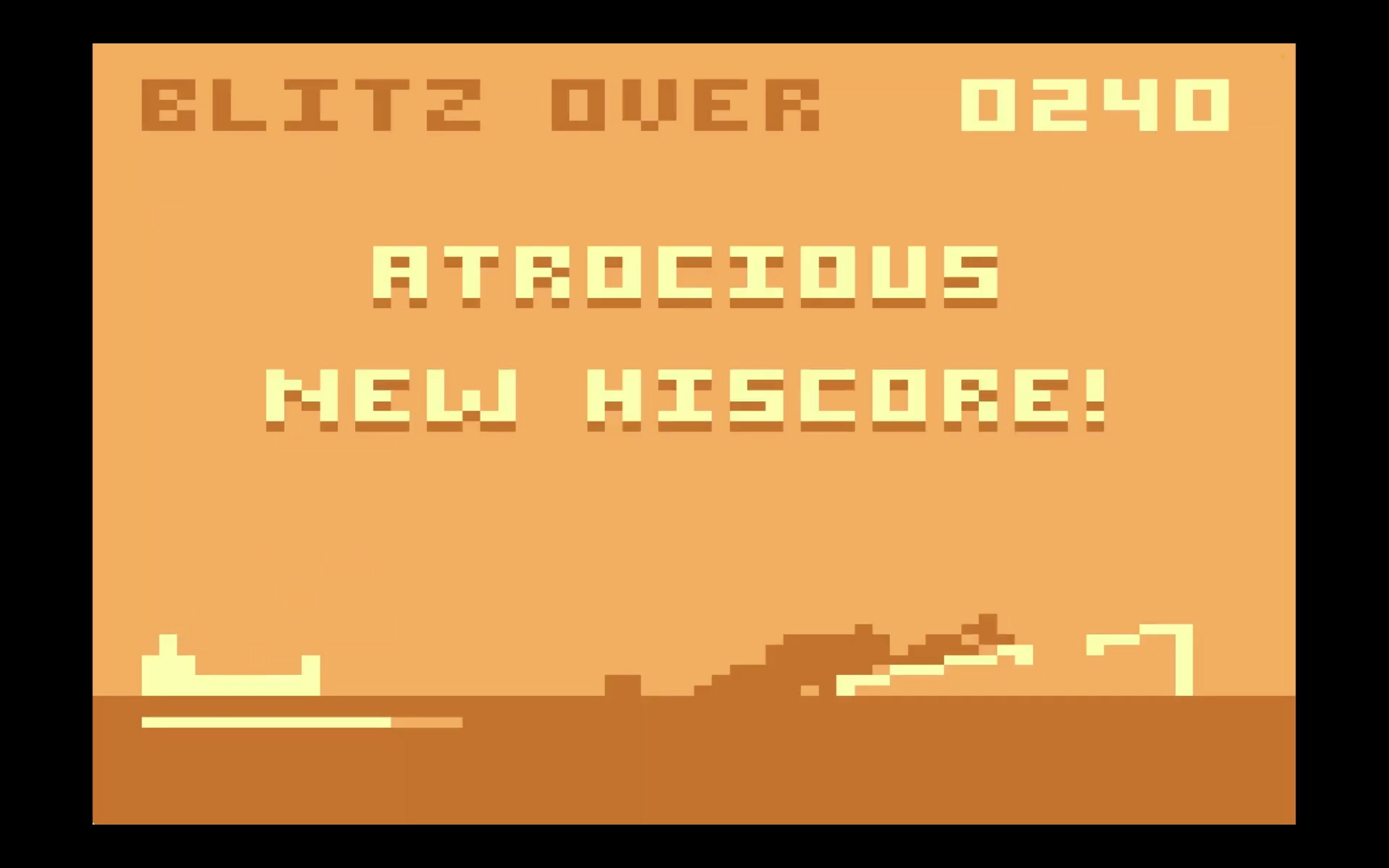 screenshot2