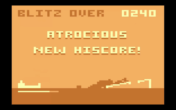 Cornhole Hero PC gameplay screenshot 2 of 7