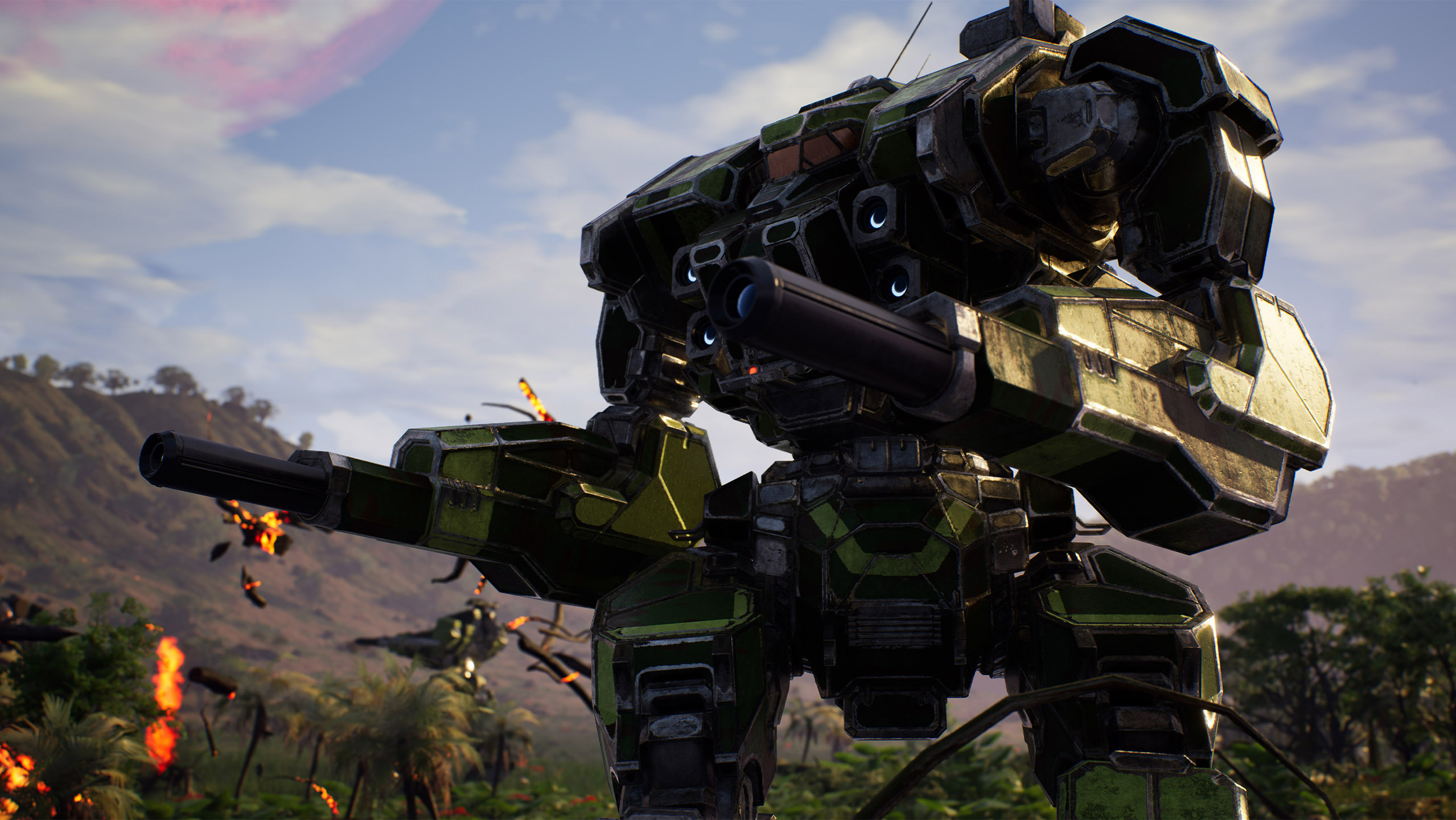 screenshot10