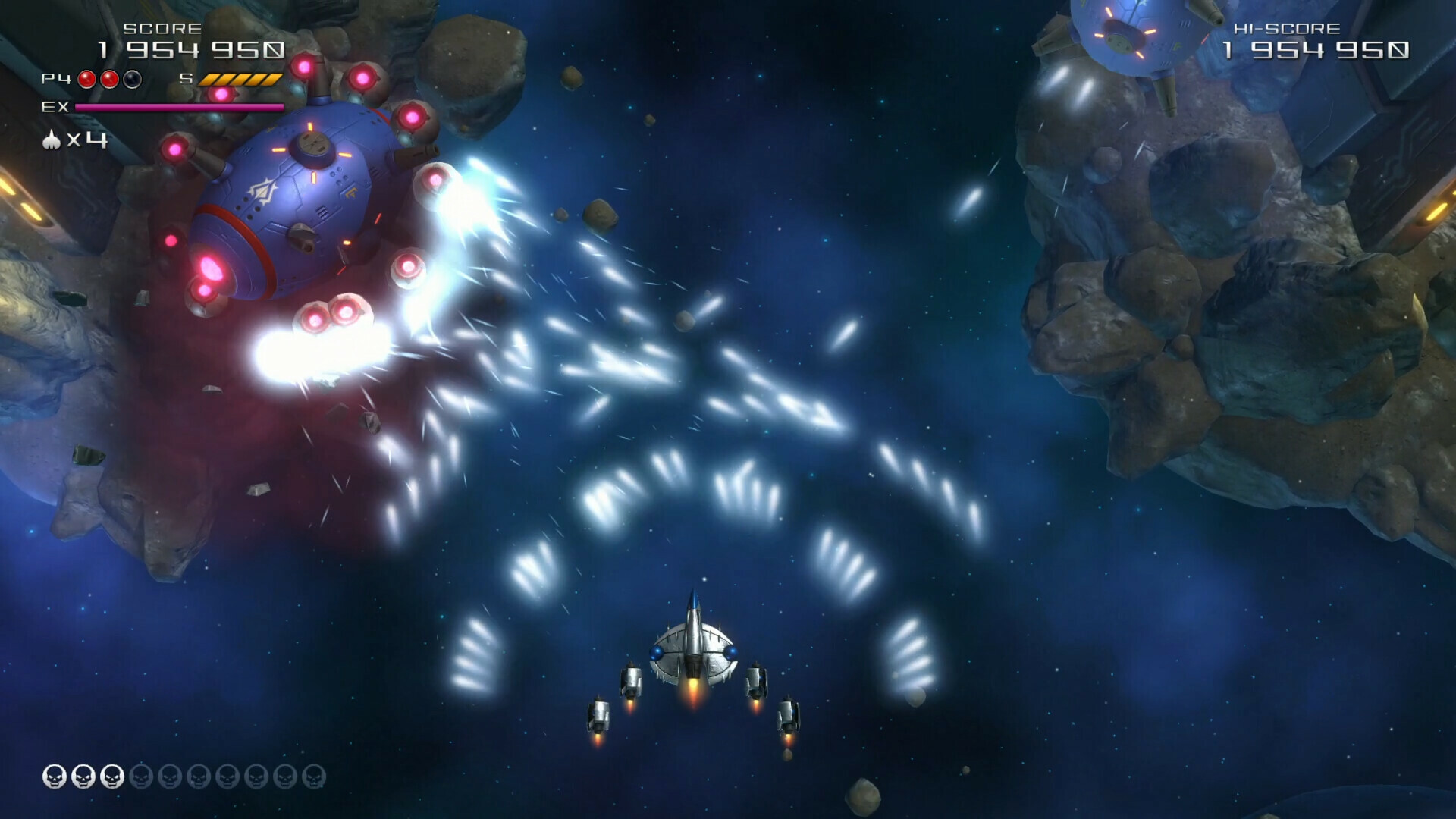 screenshot5