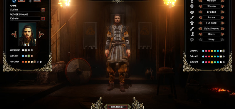 Expeditions: Viking Deluxe Edition Upgrade - image 3