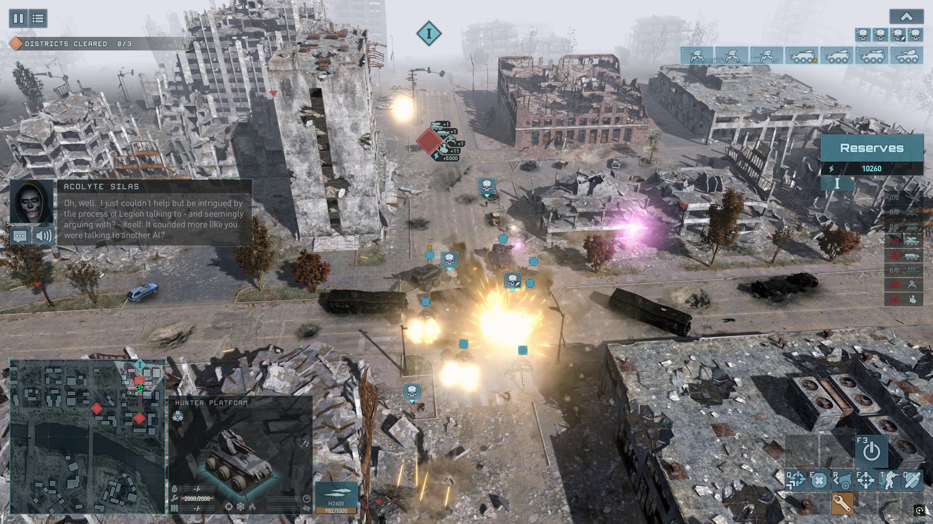 screenshot8