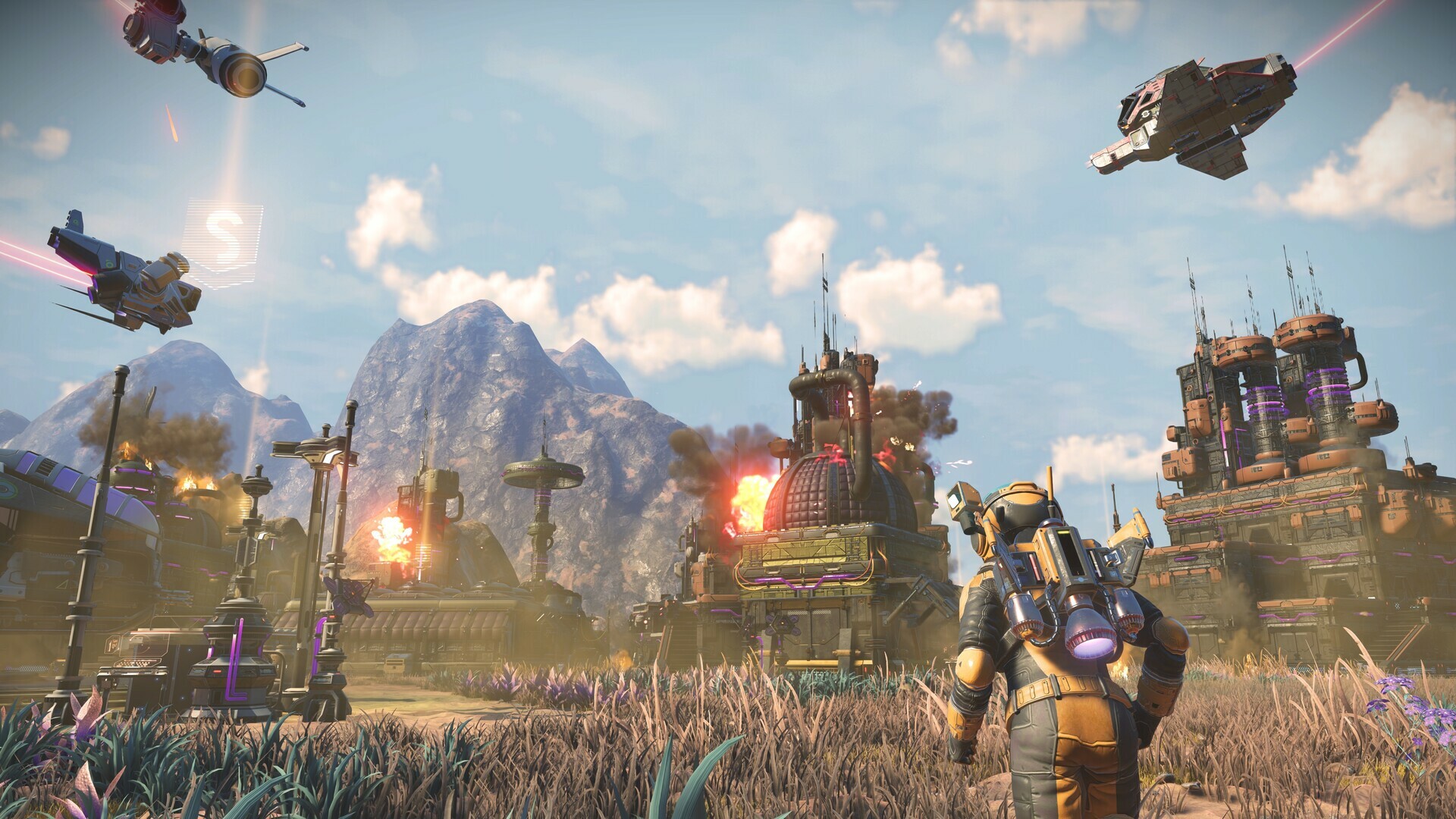 screenshot5