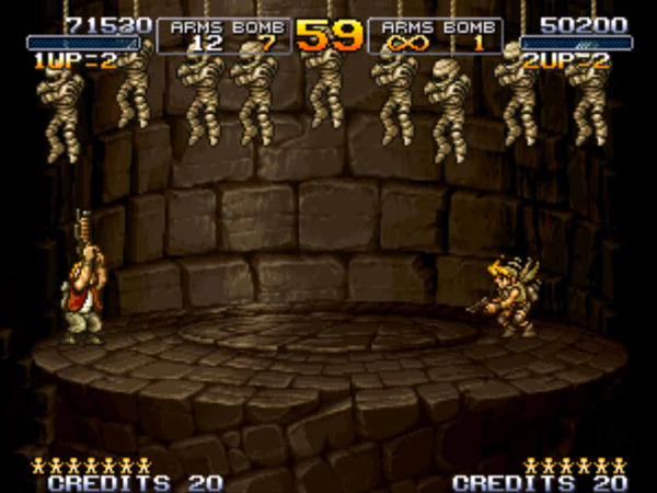 screenshot8