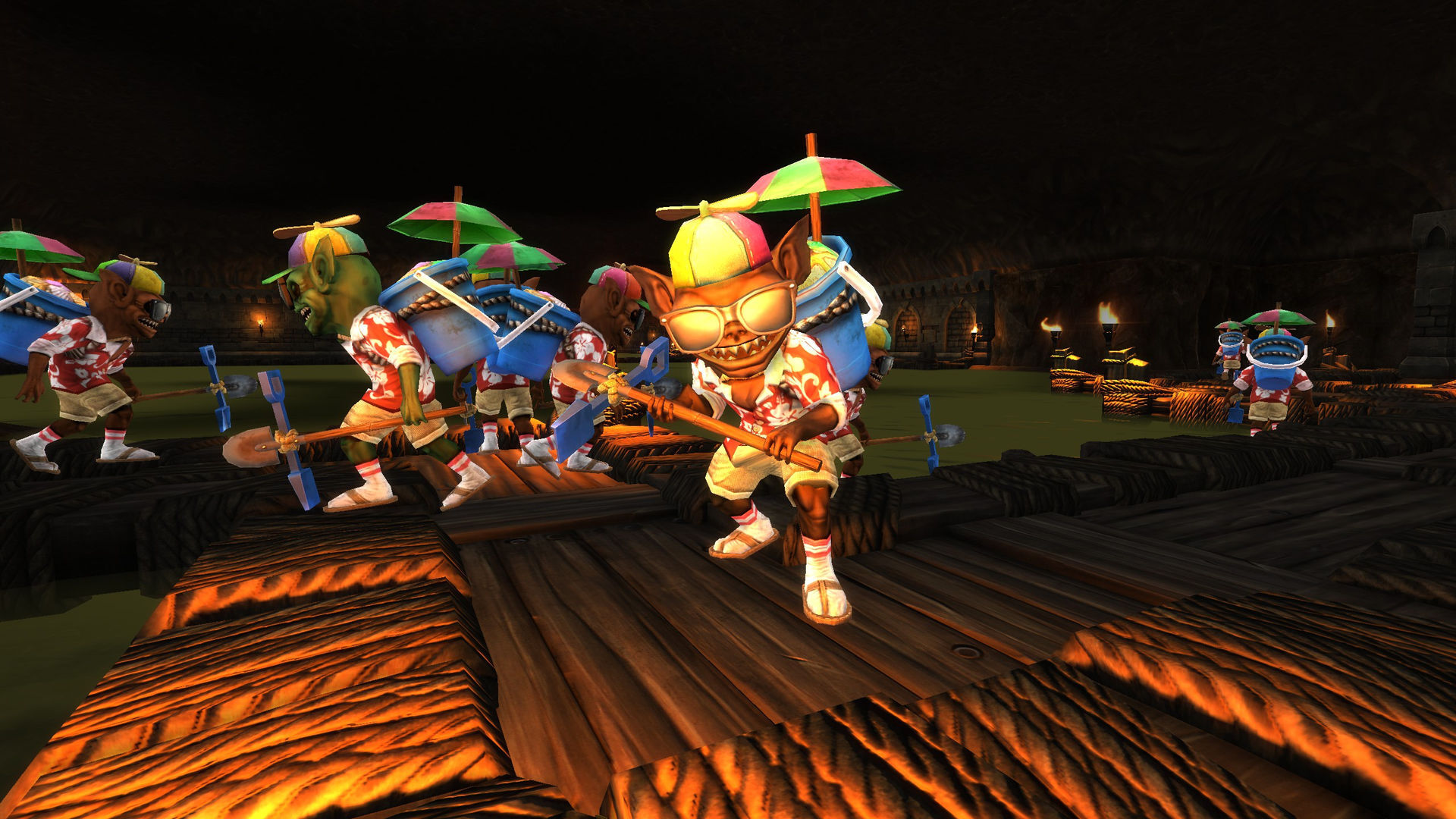 screenshot4