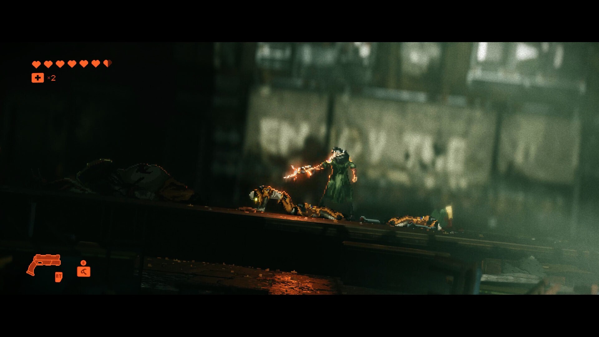 screenshot5