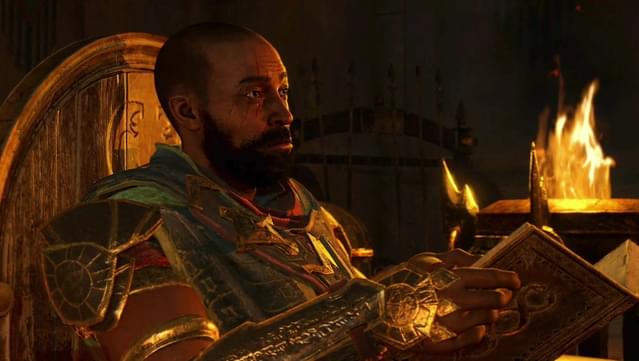 Middle-earth: Shadow of War - Expansion Pass ao melhor preço