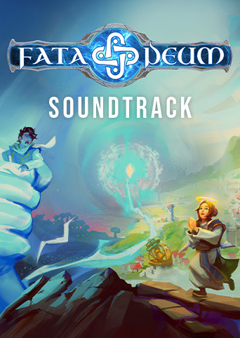 ddba77ad-6e31-0bae-675b-e7882f893440