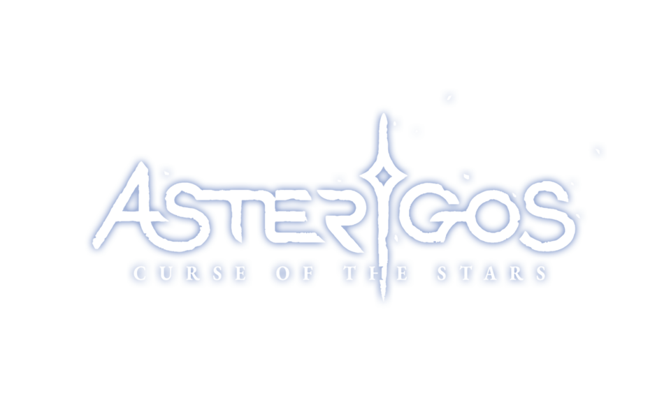 Asterigos: Curse of the Stars instaling