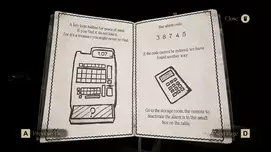 Screenshot 21