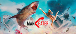 Maneater