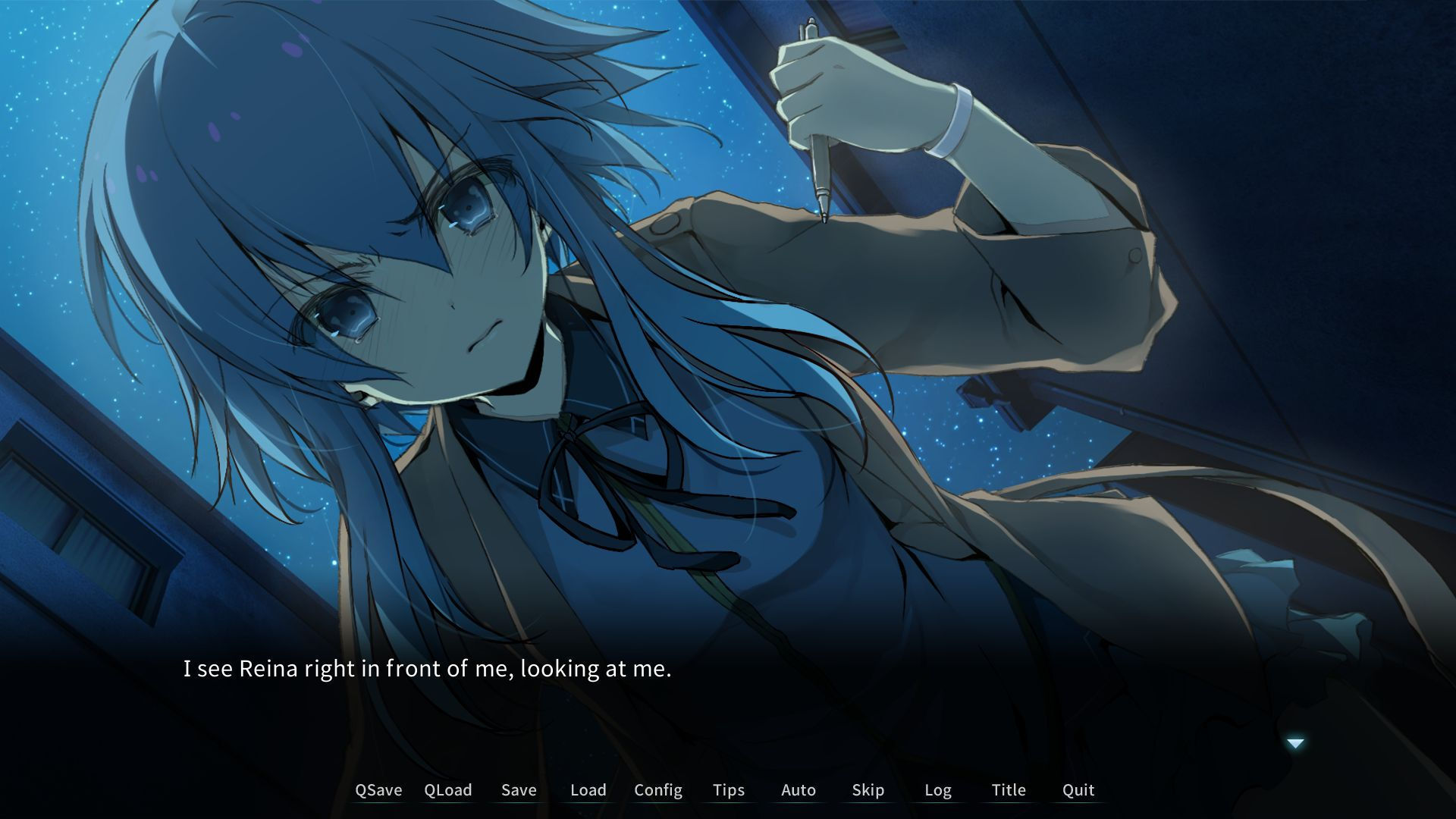 screenshot4