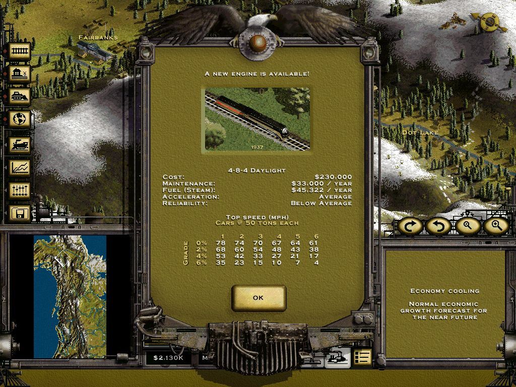 screenshot10