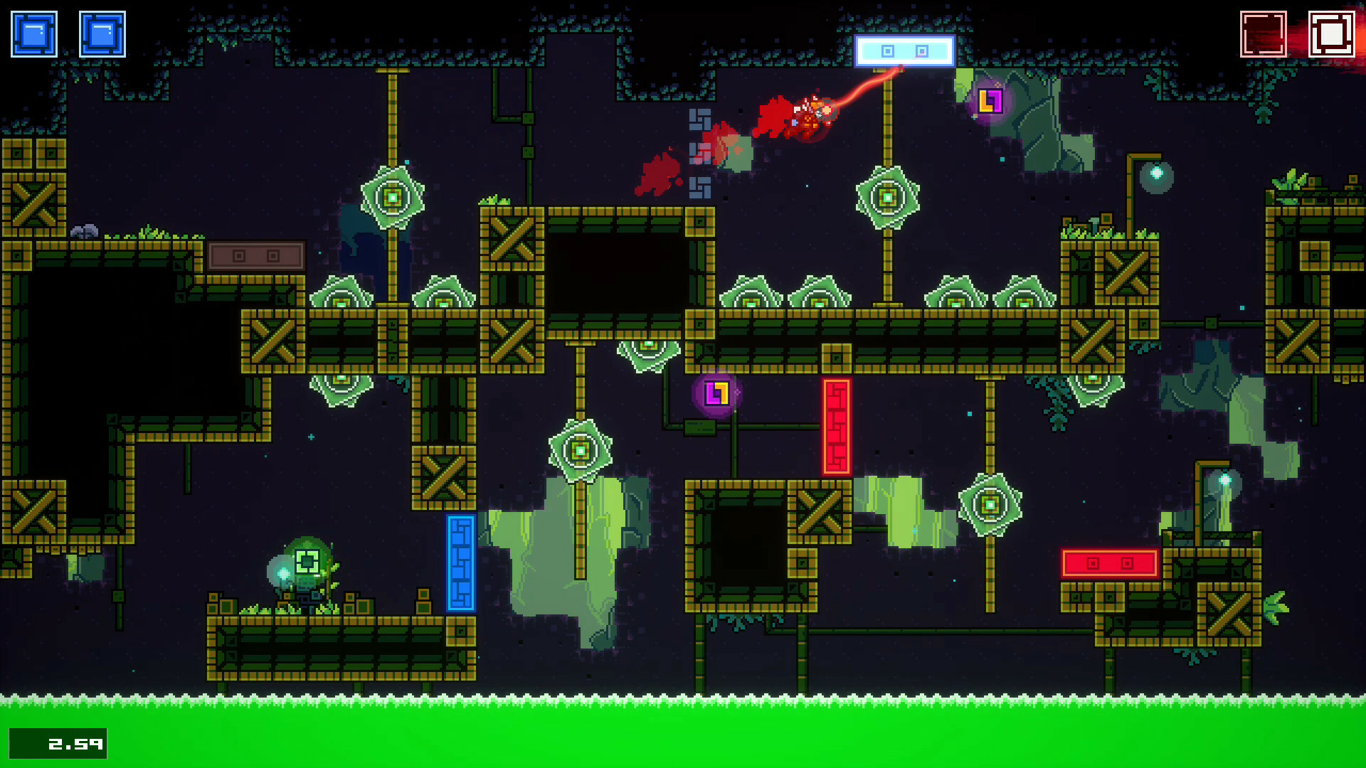 screenshot8