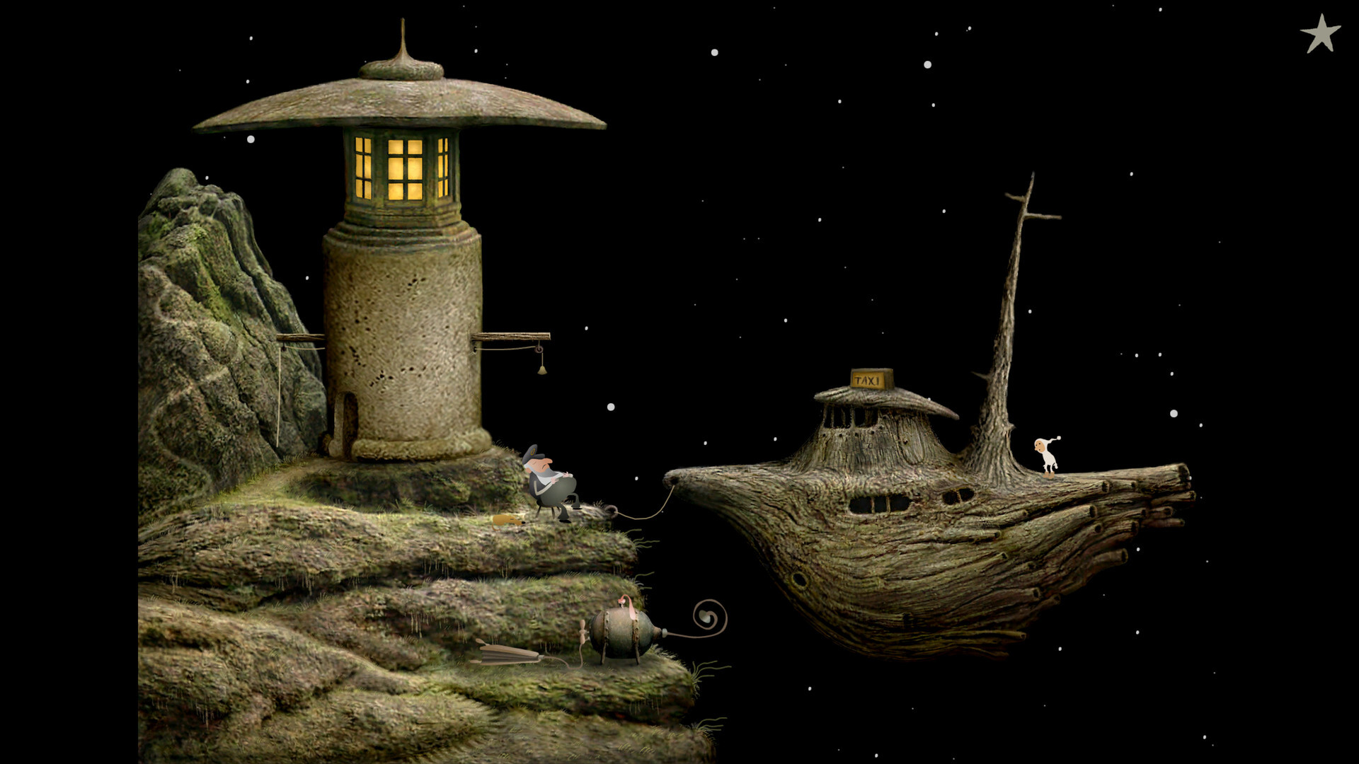 screenshot3