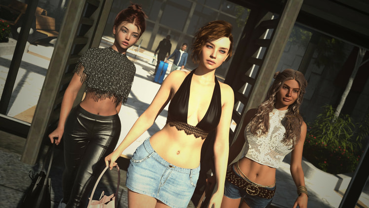 B.E.S.T 2 screenshot 4